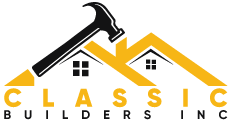 Black Logo